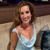 camicarmi